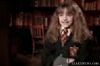 Thumb_harrypotter 149